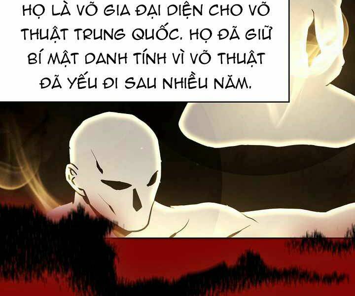 Người Chơi Trở Về Từ Địa Ngục - Chapter 52 - Page 148