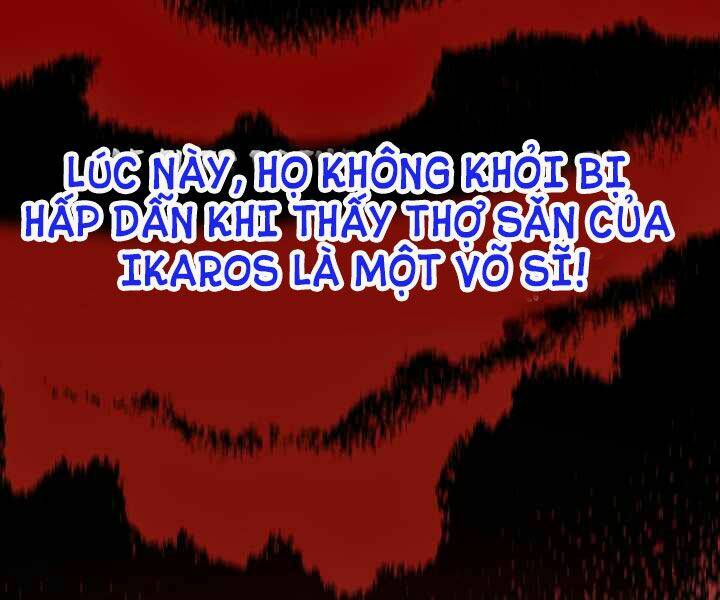 Người Chơi Trở Về Từ Địa Ngục - Chapter 52 - Page 149