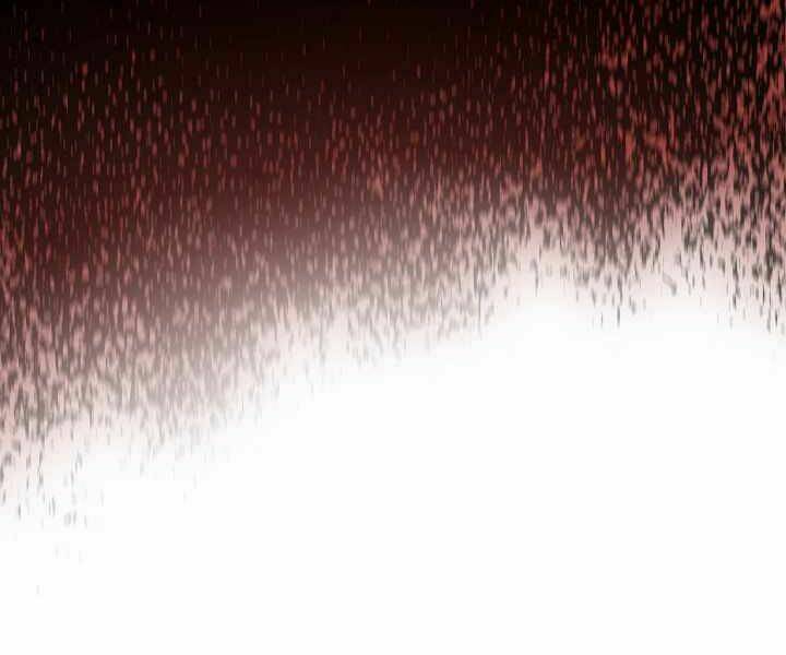 Người Chơi Trở Về Từ Địa Ngục - Chapter 52 - Page 150