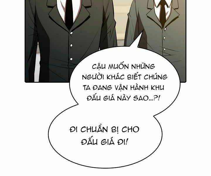 Người Chơi Trở Về Từ Địa Ngục - Chapter 52 - Page 152