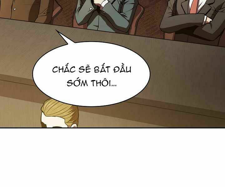 Người Chơi Trở Về Từ Địa Ngục - Chapter 52 - Page 155