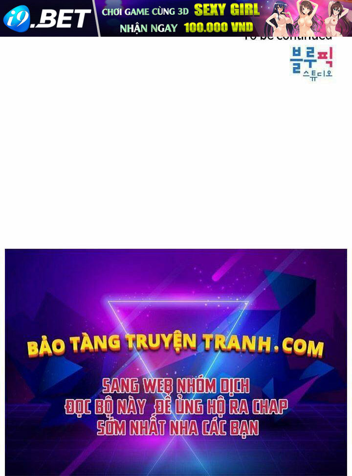 Người Chơi Trở Về Từ Địa Ngục - Chapter 52 - Page 159