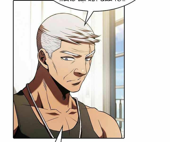 Người Chơi Trở Về Từ Địa Ngục - Chapter 52 - Page 16