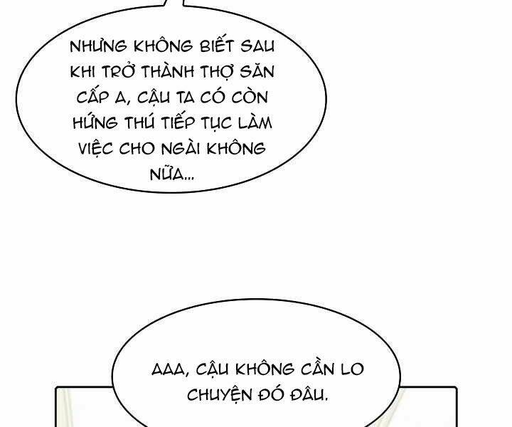 Người Chơi Trở Về Từ Địa Ngục - Chapter 52 - Page 17