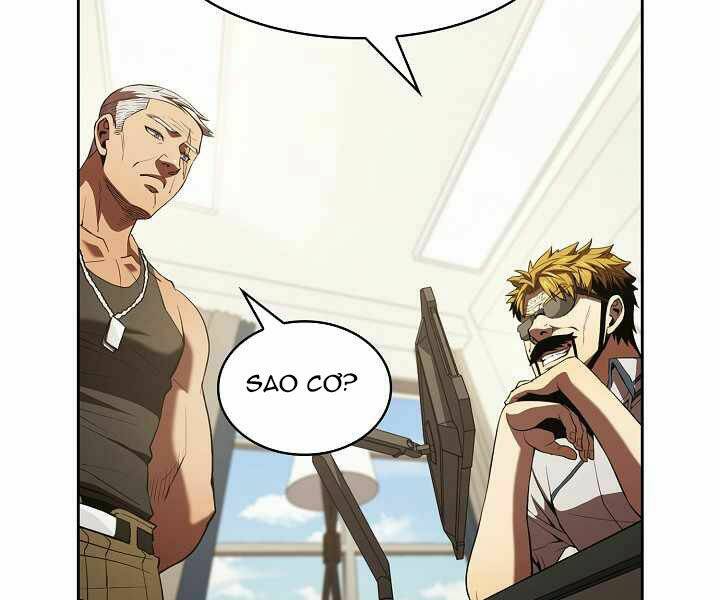 Người Chơi Trở Về Từ Địa Ngục - Chapter 52 - Page 18