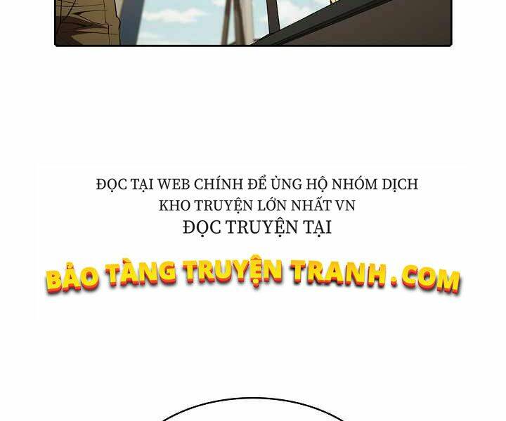 Người Chơi Trở Về Từ Địa Ngục - Chapter 52 - Page 19