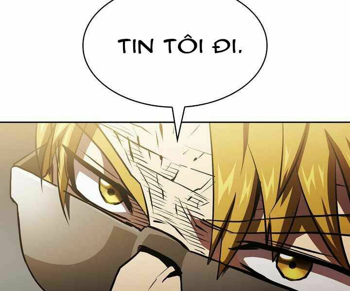 Người Chơi Trở Về Từ Địa Ngục - Chapter 52 - Page 20