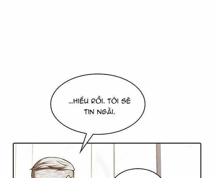 Người Chơi Trở Về Từ Địa Ngục - Chapter 52 - Page 22