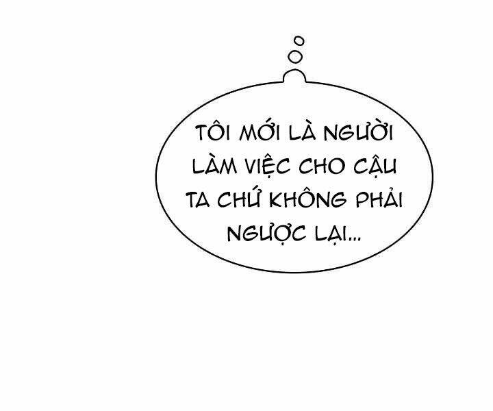 Người Chơi Trở Về Từ Địa Ngục - Chapter 52 - Page 24
