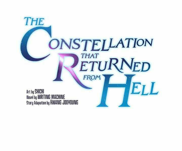 Người Chơi Trở Về Từ Địa Ngục - Chapter 52 - Page 26