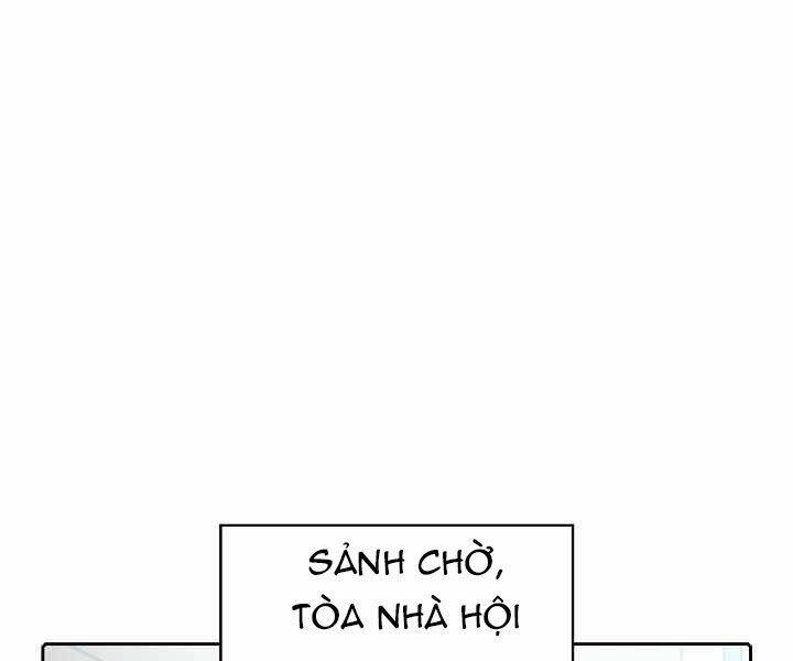 Người Chơi Trở Về Từ Địa Ngục - Chapter 52 - Page 28