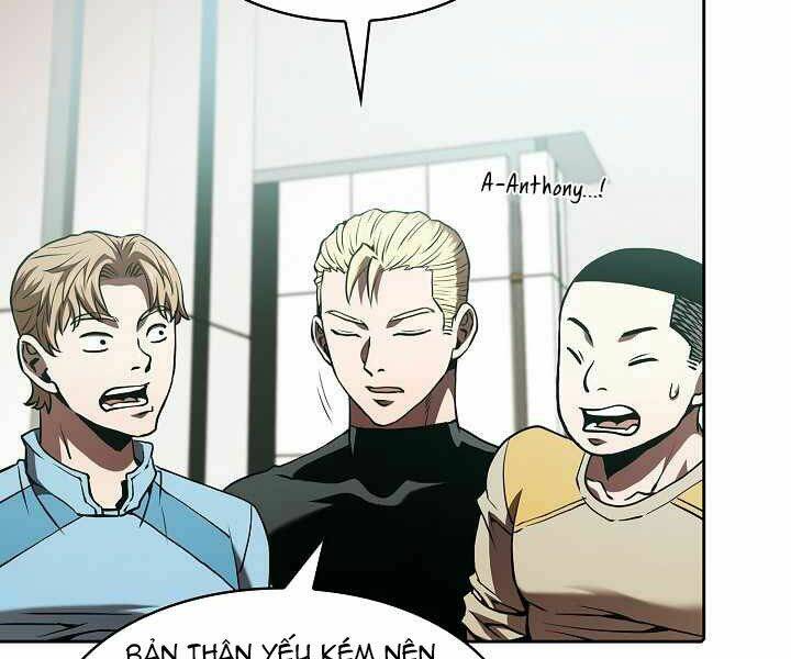 Người Chơi Trở Về Từ Địa Ngục - Chapter 52 - Page 35