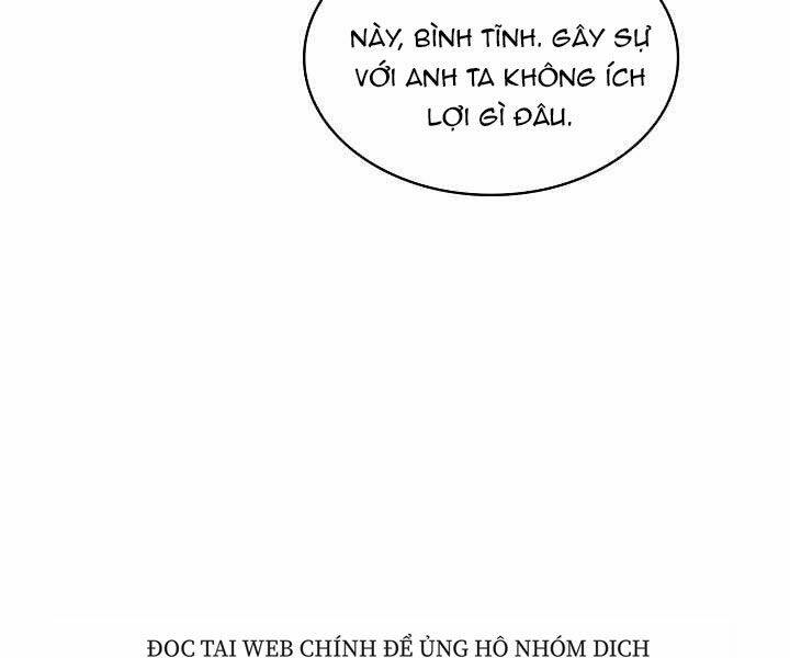 Người Chơi Trở Về Từ Địa Ngục - Chapter 52 - Page 38