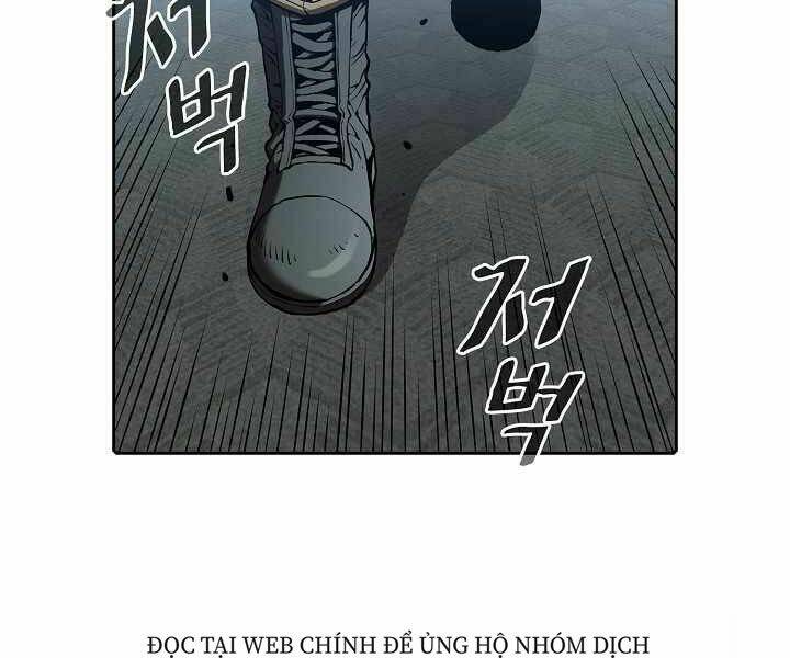 Người Chơi Trở Về Từ Địa Ngục - Chapter 52 - Page 3