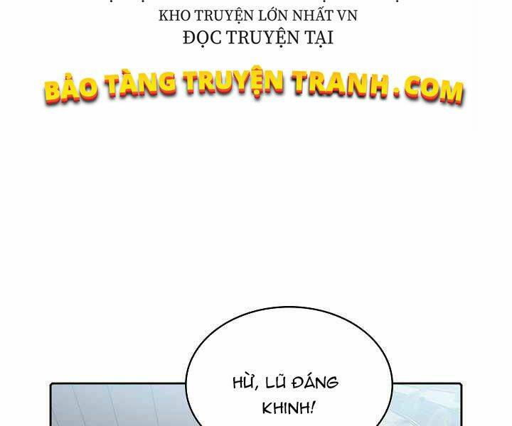 Người Chơi Trở Về Từ Địa Ngục - Chapter 52 - Page 39