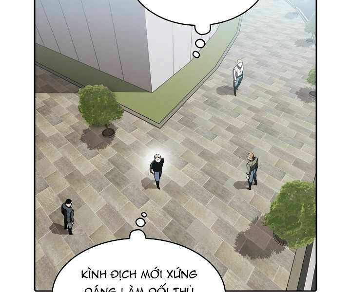 Người Chơi Trở Về Từ Địa Ngục - Chapter 52 - Page 40