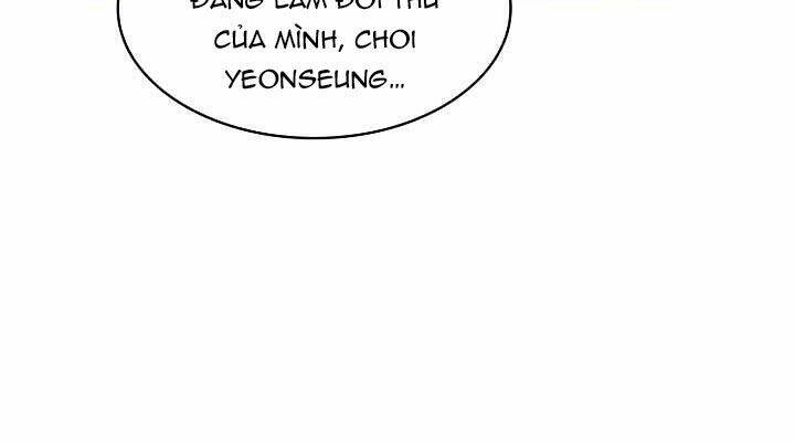 Người Chơi Trở Về Từ Địa Ngục - Chapter 52 - Page 41