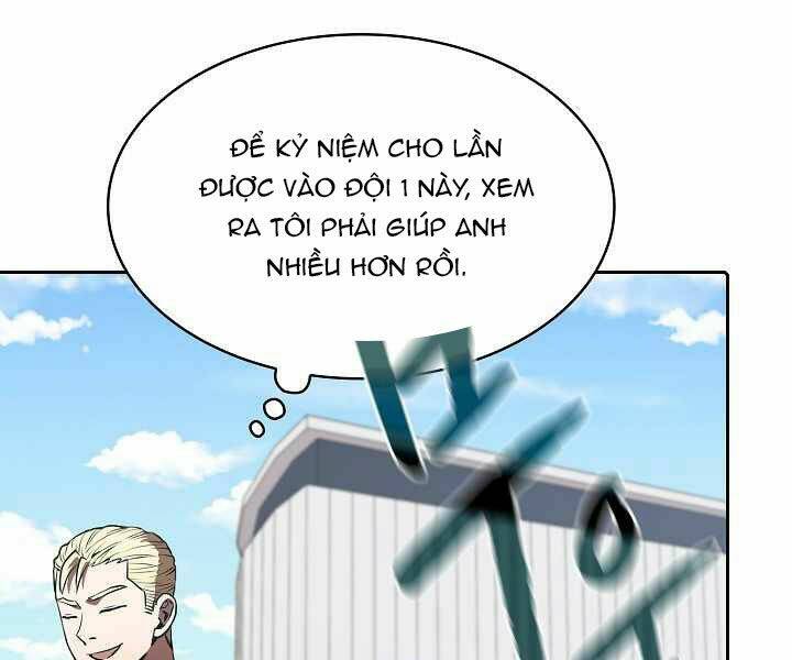 Người Chơi Trở Về Từ Địa Ngục - Chapter 52 - Page 42