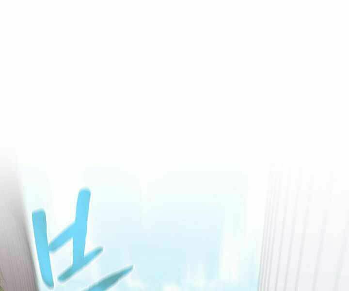 Người Chơi Trở Về Từ Địa Ngục - Chapter 52 - Page 44