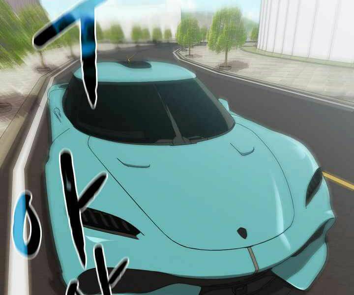 Người Chơi Trở Về Từ Địa Ngục - Chapter 52 - Page 45