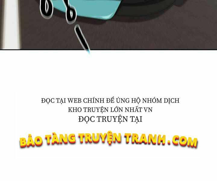 Người Chơi Trở Về Từ Địa Ngục - Chapter 52 - Page 46