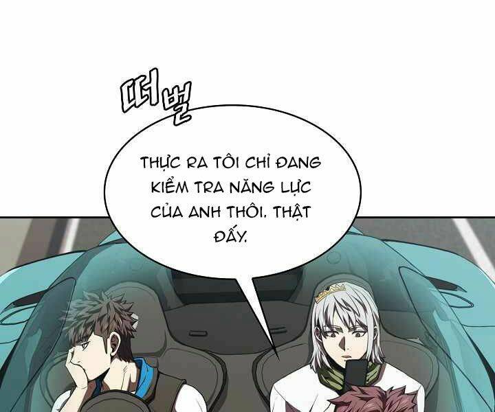 Người Chơi Trở Về Từ Địa Ngục - Chapter 52 - Page 47