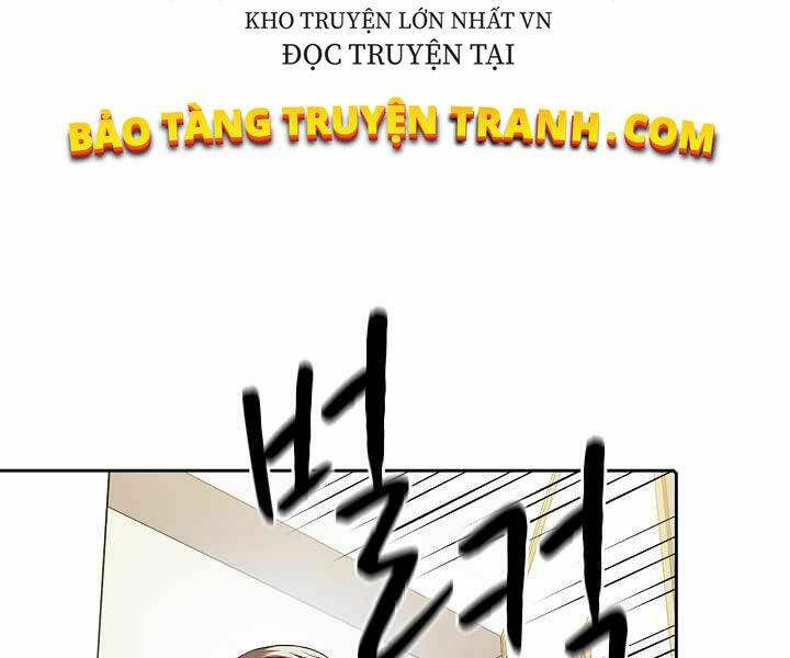 Người Chơi Trở Về Từ Địa Ngục - Chapter 52 - Page 4