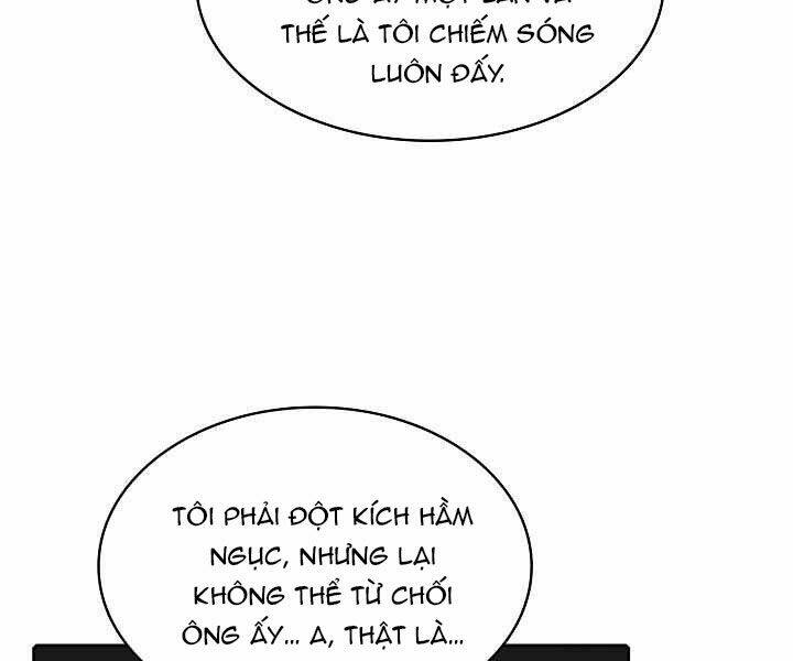Người Chơi Trở Về Từ Địa Ngục - Chapter 52 - Page 49