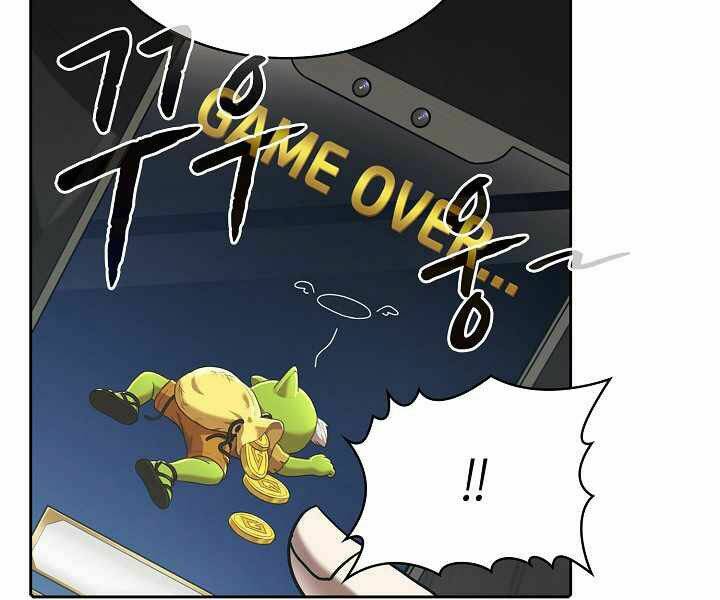 Người Chơi Trở Về Từ Địa Ngục - Chapter 52 - Page 50