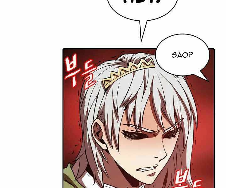 Người Chơi Trở Về Từ Địa Ngục - Chapter 52 - Page 52