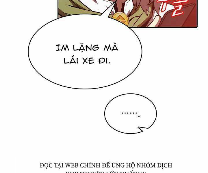 Người Chơi Trở Về Từ Địa Ngục - Chapter 52 - Page 53