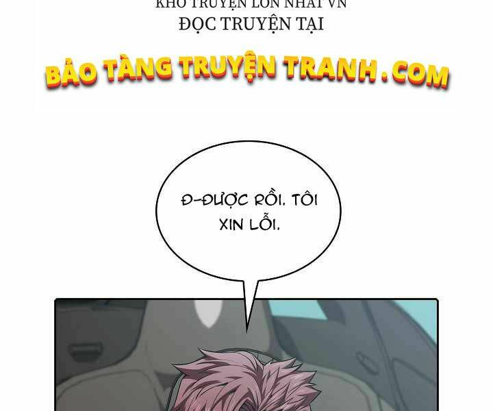 Người Chơi Trở Về Từ Địa Ngục - Chapter 52 - Page 54