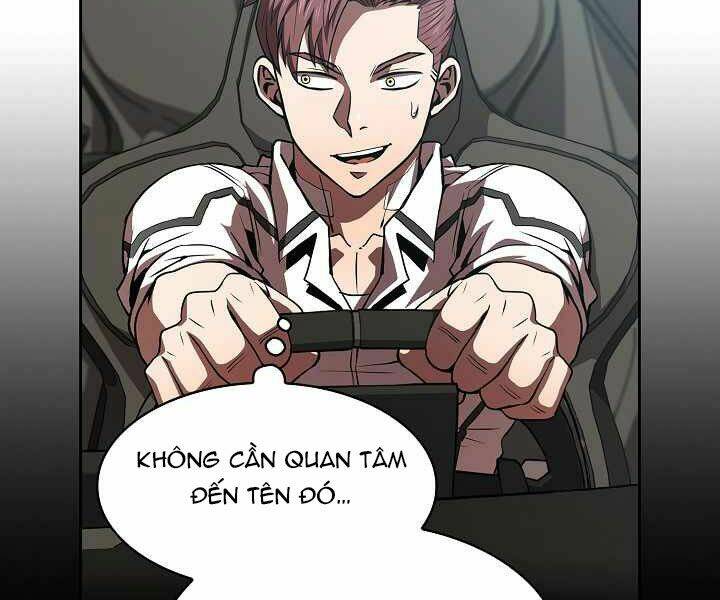 Người Chơi Trở Về Từ Địa Ngục - Chapter 52 - Page 55