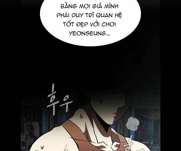 Người Chơi Trở Về Từ Địa Ngục - Chapter 52 - Page 56