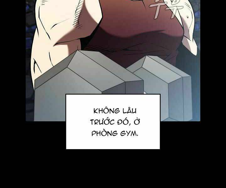 Người Chơi Trở Về Từ Địa Ngục - Chapter 52 - Page 57