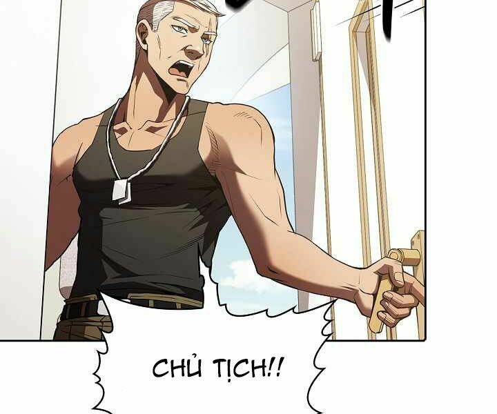 Người Chơi Trở Về Từ Địa Ngục - Chapter 52 - Page 5