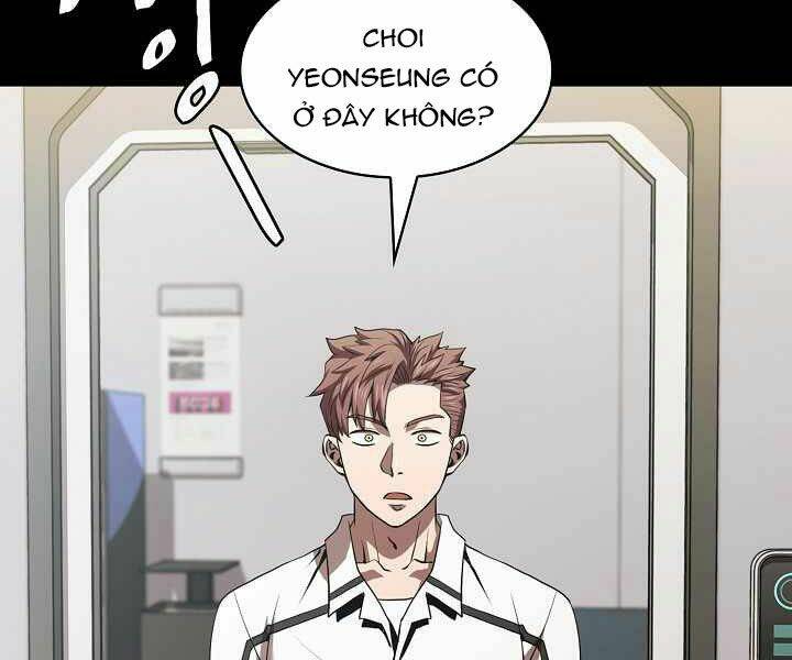 Người Chơi Trở Về Từ Địa Ngục - Chapter 52 - Page 59