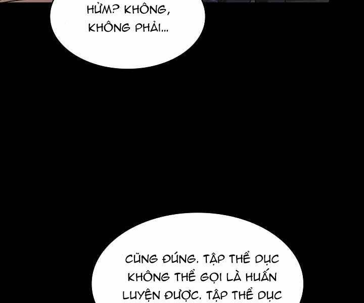 Người Chơi Trở Về Từ Địa Ngục - Chapter 52 - Page 62