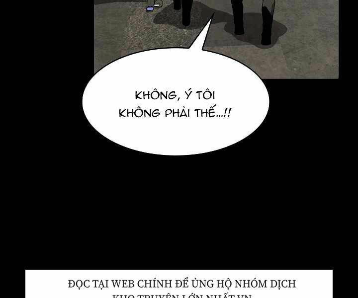 Người Chơi Trở Về Từ Địa Ngục - Chapter 52 - Page 64