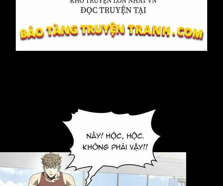 Người Chơi Trở Về Từ Địa Ngục - Chapter 52 - Page 65