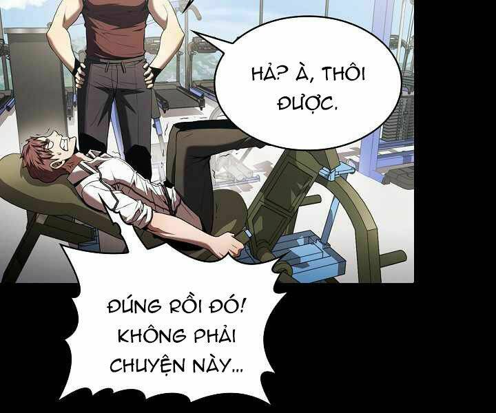 Người Chơi Trở Về Từ Địa Ngục - Chapter 52 - Page 66