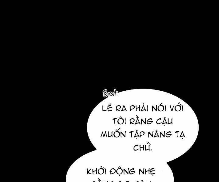 Người Chơi Trở Về Từ Địa Ngục - Chapter 52 - Page 67