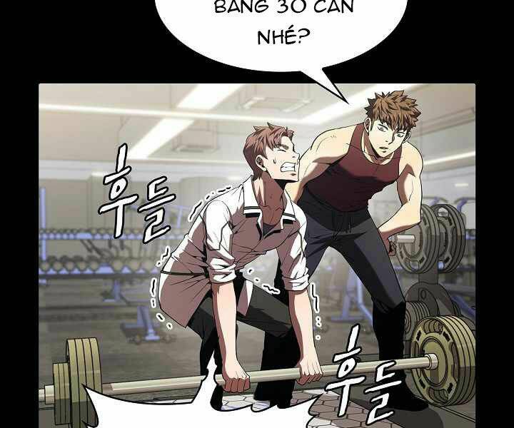 Người Chơi Trở Về Từ Địa Ngục - Chapter 52 - Page 68