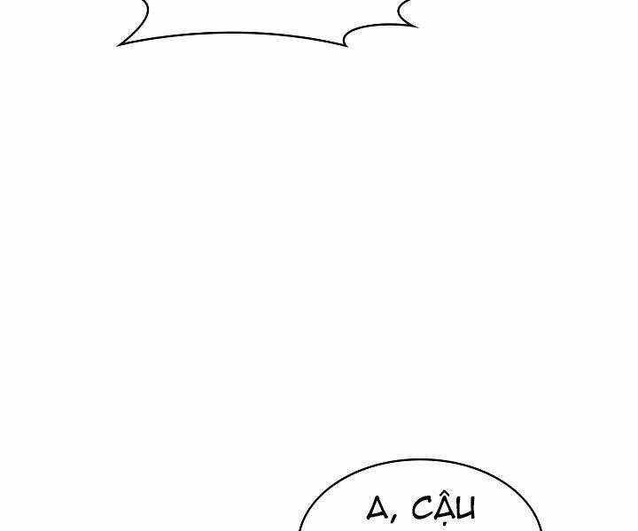 Người Chơi Trở Về Từ Địa Ngục - Chapter 52 - Page 6