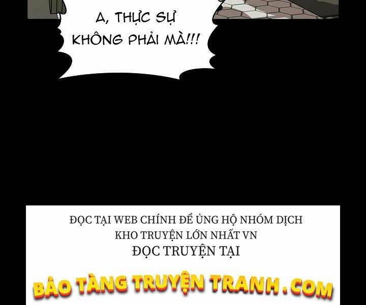 Người Chơi Trở Về Từ Địa Ngục - Chapter 52 - Page 69