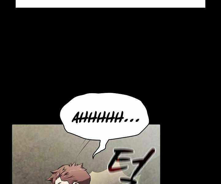 Người Chơi Trở Về Từ Địa Ngục - Chapter 52 - Page 70