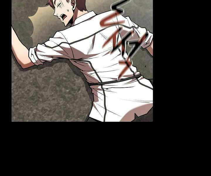 Người Chơi Trở Về Từ Địa Ngục - Chapter 52 - Page 71