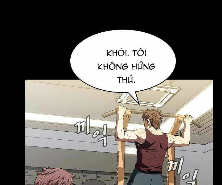 Người Chơi Trở Về Từ Địa Ngục - Chapter 52 - Page 74