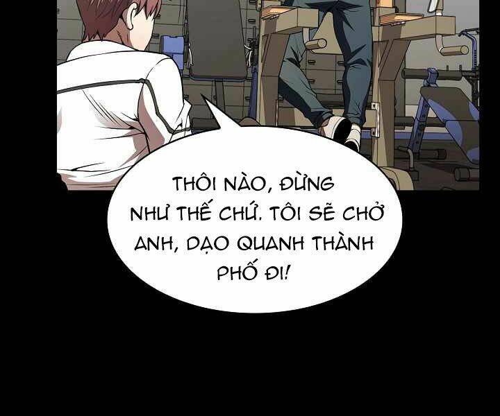 Người Chơi Trở Về Từ Địa Ngục - Chapter 52 - Page 75