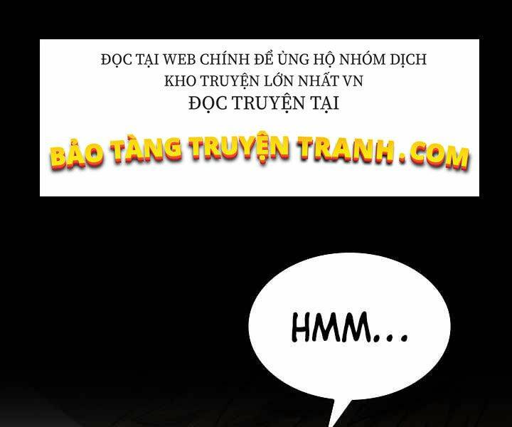 Người Chơi Trở Về Từ Địa Ngục - Chapter 52 - Page 76